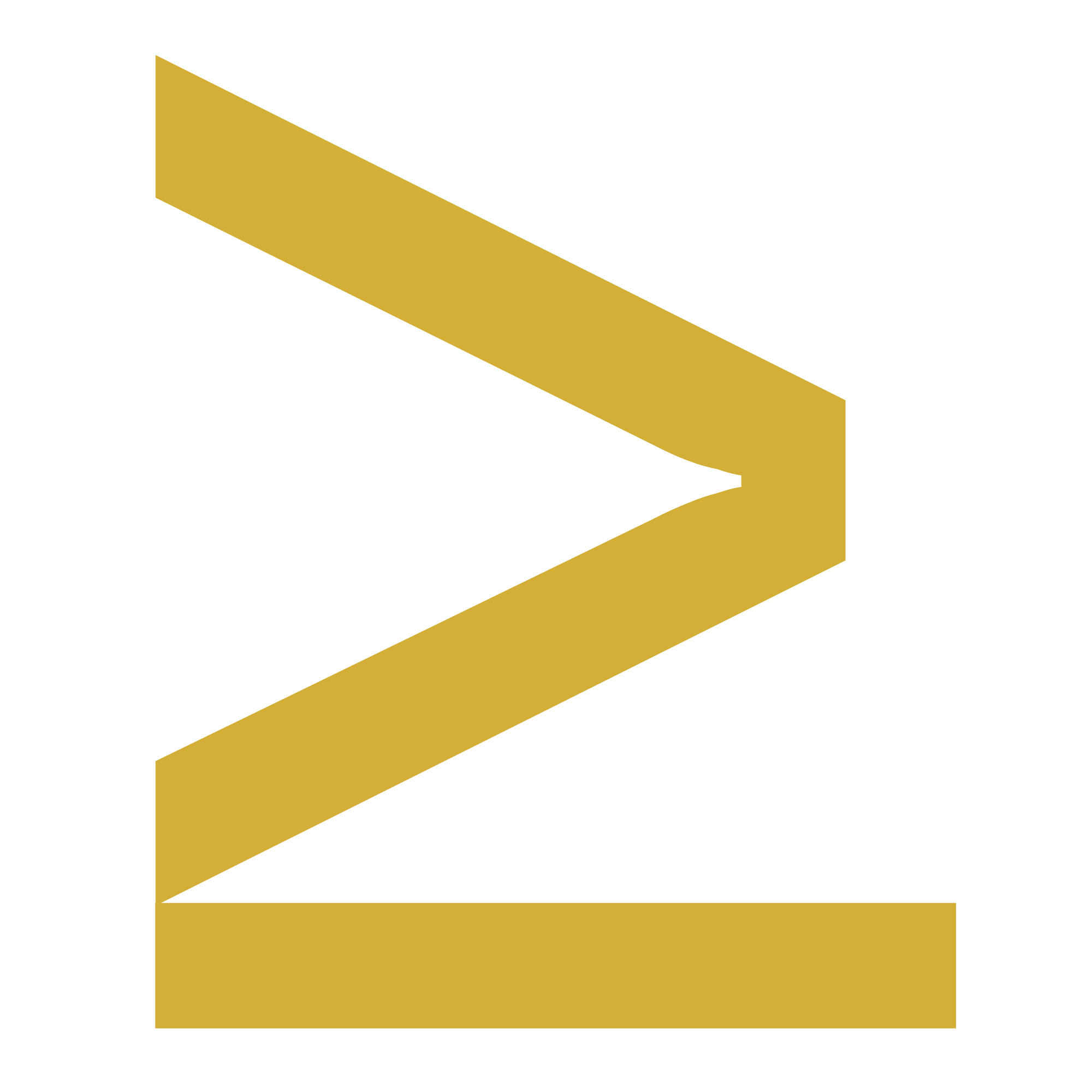 sitescript